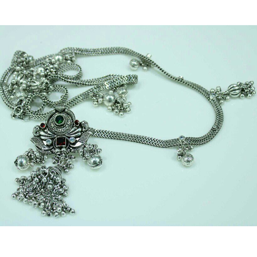 VENISHA ANTIQUE KANDORI VAK0010