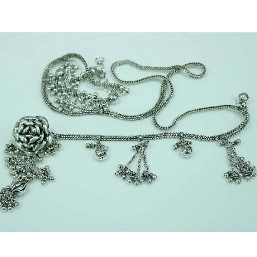VENISHA ANTIQUE KANDORI VAK0009