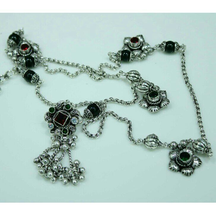 VENISHA ANTIQUE KANDORI VAK0007