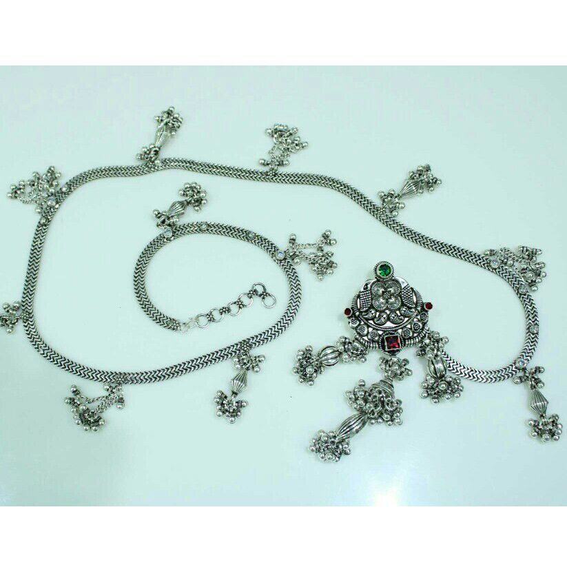 VENISHA ANTIQUE KANDORI VAK0006