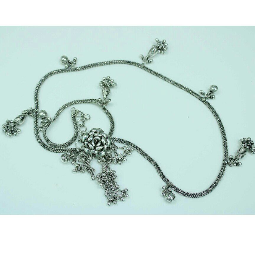 VENISHA ANTIQUE KANDORI VAK0004