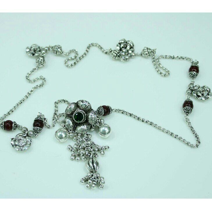 VENISHA ANTIQUE KANDORI VAK0003