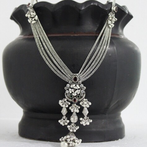 VENISHA ANTIQUE DOUBLE JUDA  VADJ0010