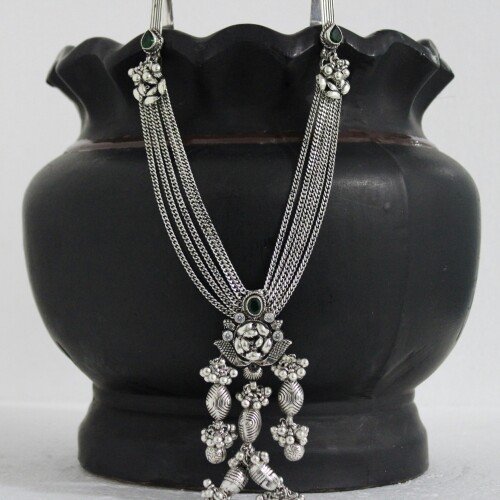 VENISHA ANTIQUE DOUBLE JUDA  VADJ0004