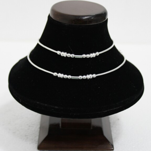 DC/60 FANCY PAYAL  DC0078