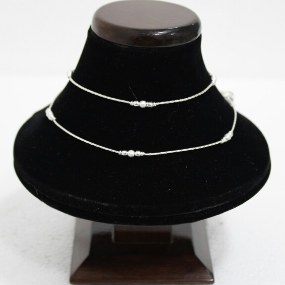 DC/60 FANCY PAYAL DC0077