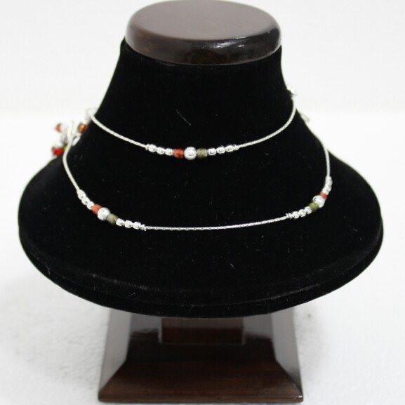 DC/60 FANCY PAYAL  DC0074