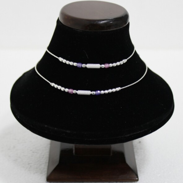 DC/60 FANCY PAYAL DC0071
