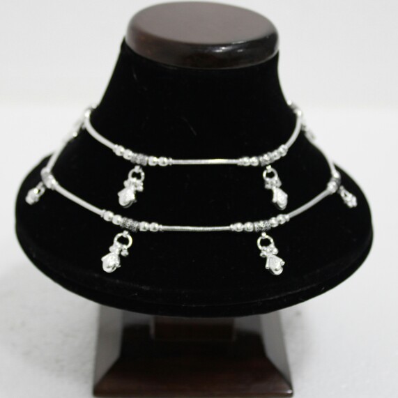 DC/60 FANCY PAYAL DC0068