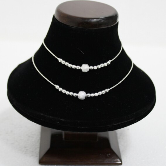 DC/60 FANCY PAYAL  DC0065