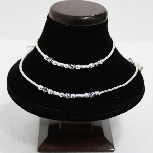 DC/60 FANCY PAYAL  DC0062