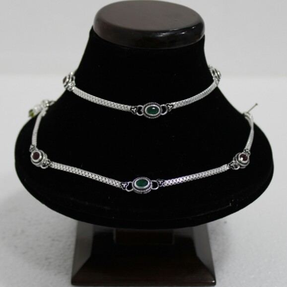 DC/60 FANCY PAYAL  DC0057