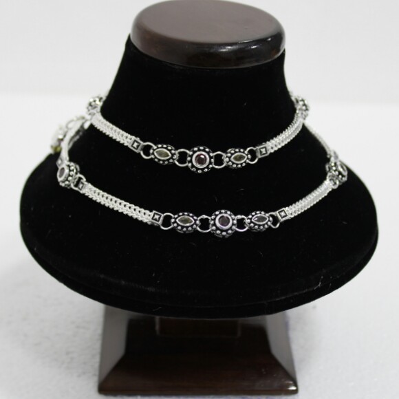 DC/60 FANCY PAYAL  DC0056