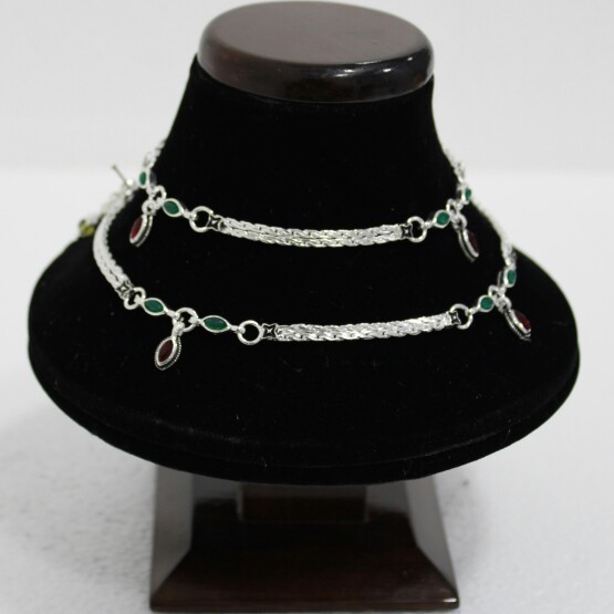 DC/60 FANCY PAYAL  DC0047