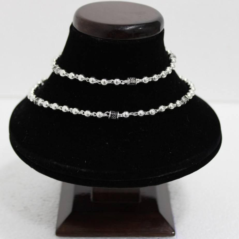 DC/60 FANCY PAYAL  DC0038