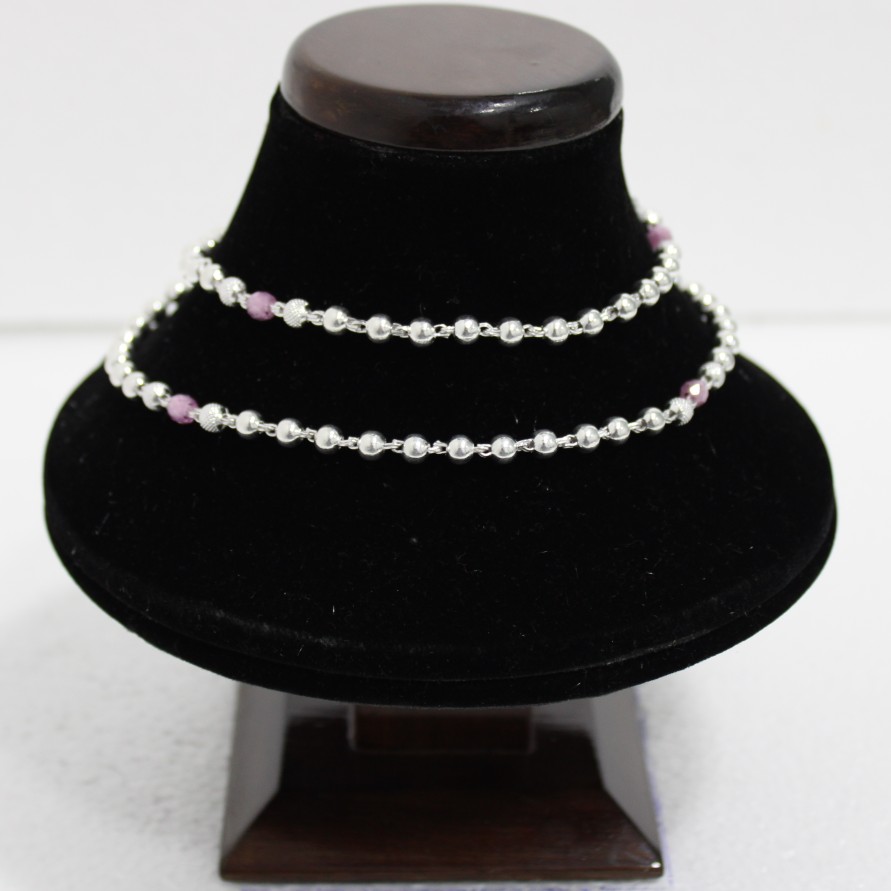 DC/60 FANCY PAYAL  DC0037
