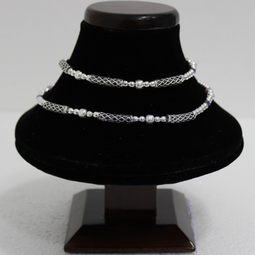 DC/60 FANCY PAYAL  DC0025