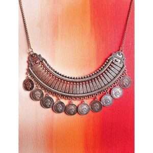 Artifical Neckless