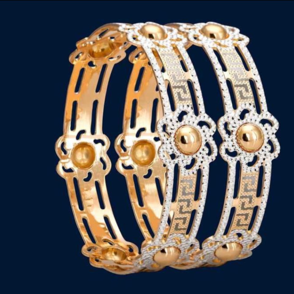916 gold cnc casting patla sb-b017
