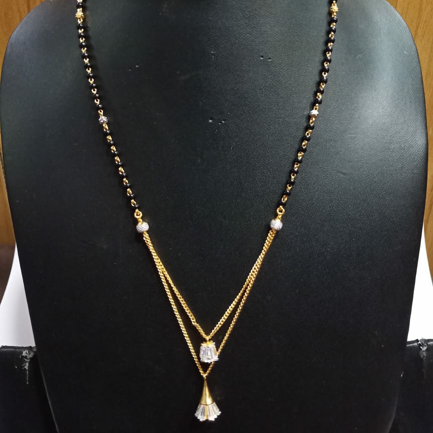 mangalsutr