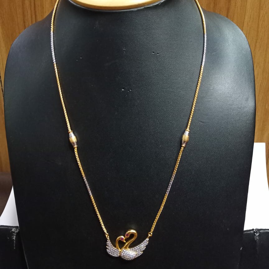 mangalsutr