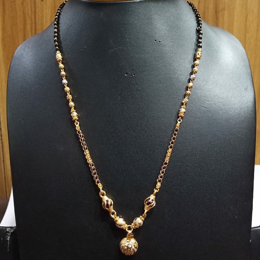 mangalsutr