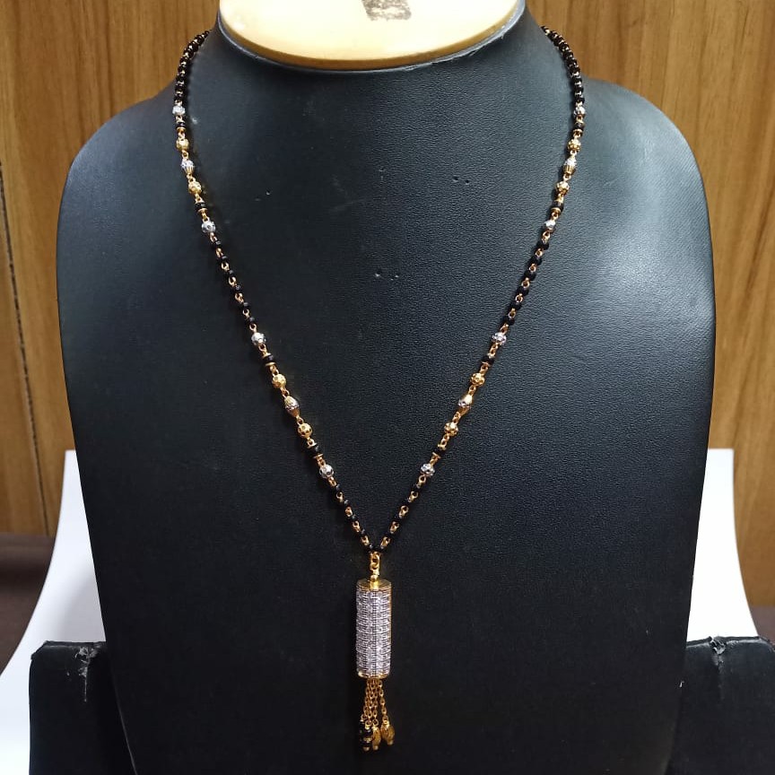 mangalsutr
