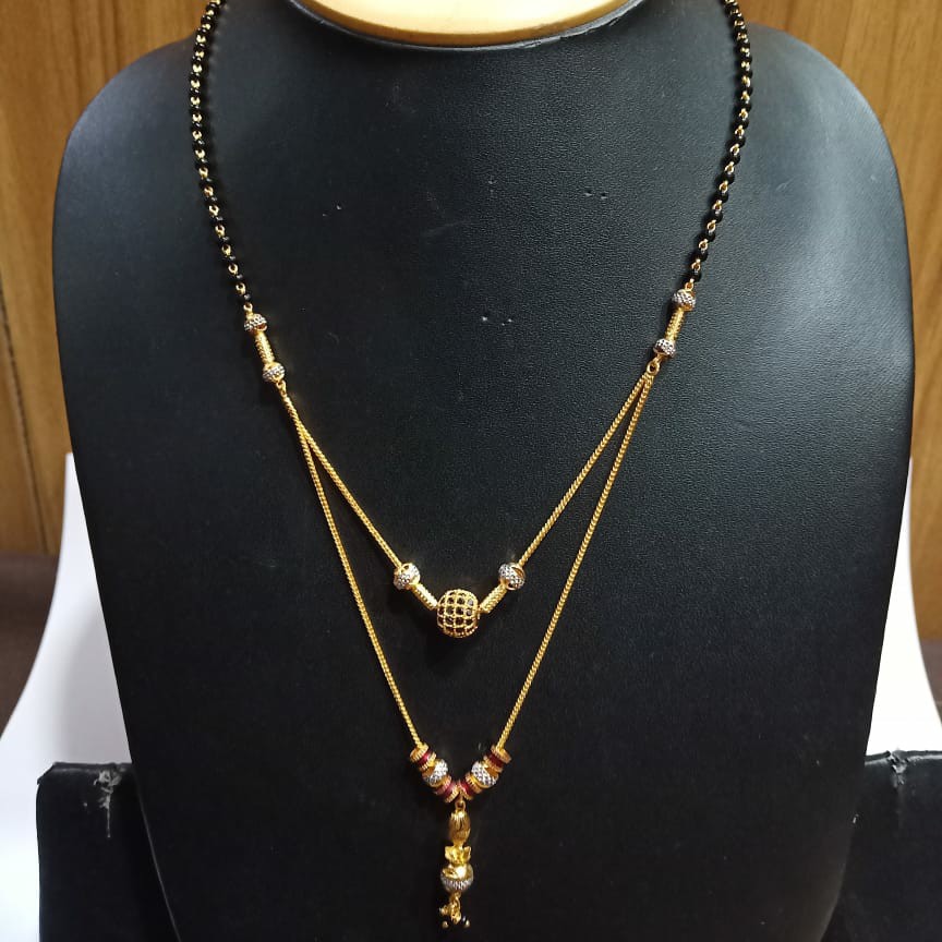 mangalsutr