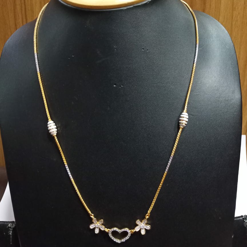 mangalsutr