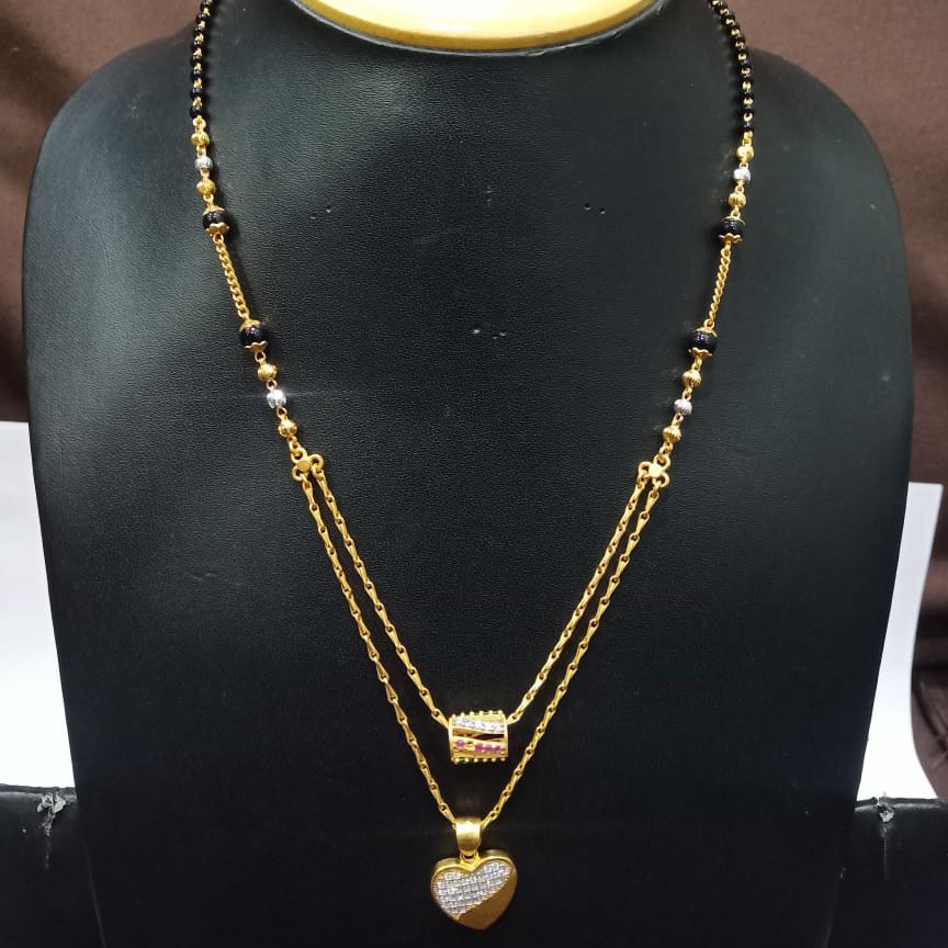 mangalsutr