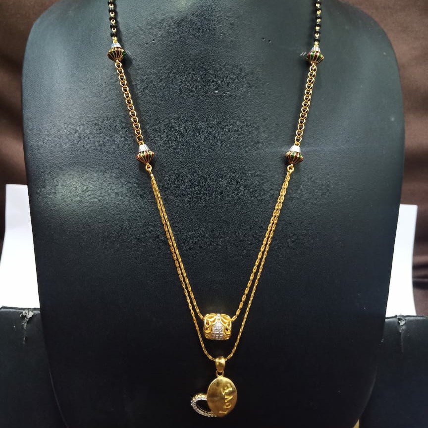 mangalsutr
