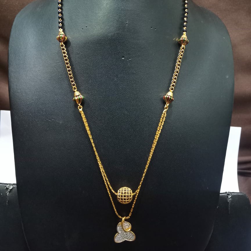 mangalsutr