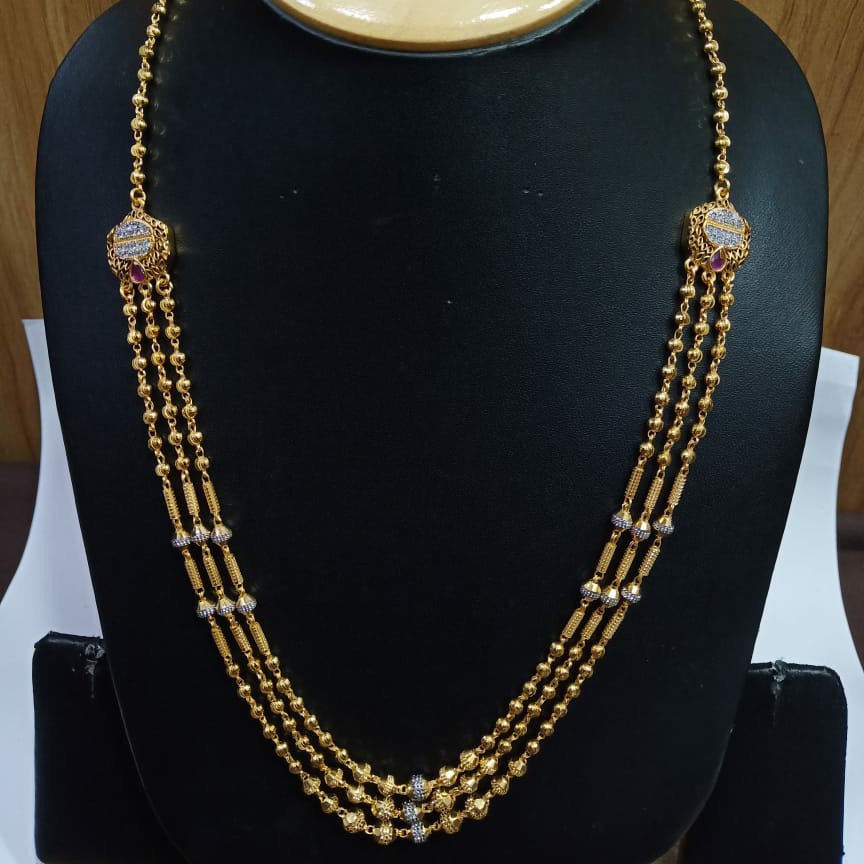 mala