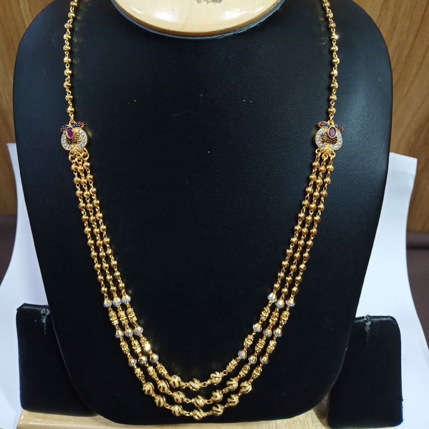 rodiya mala