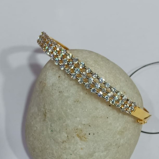 bracelet kada