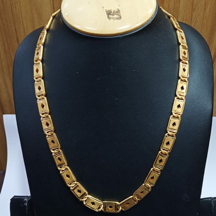 brod navabi chain