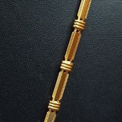 Machine chain - Image 2