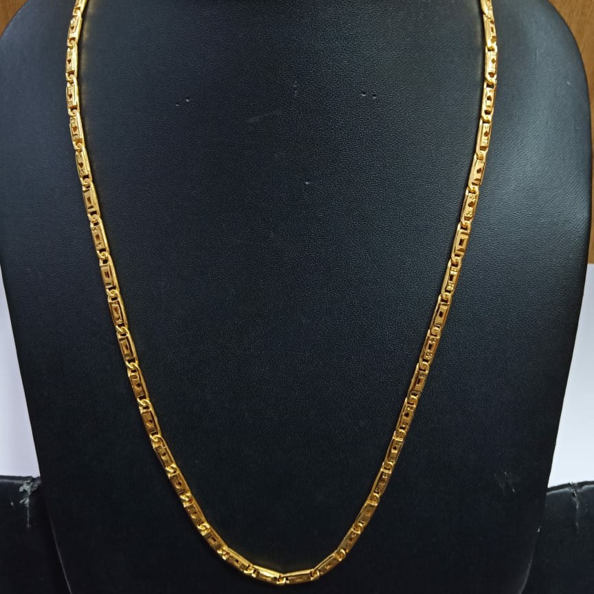 navbi chain