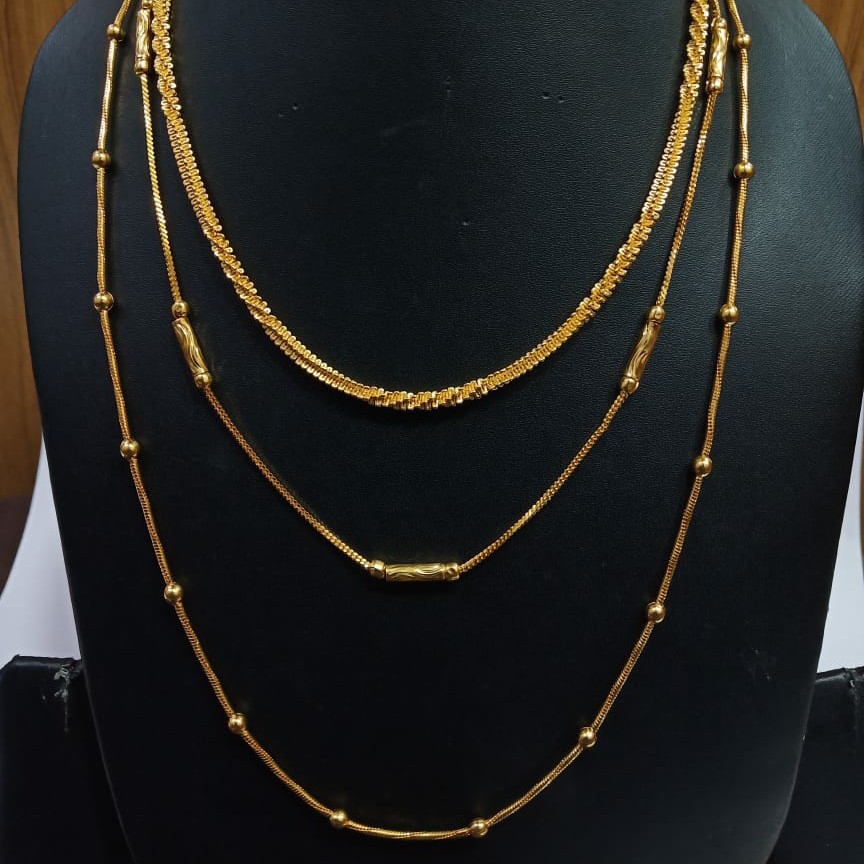 nice chain