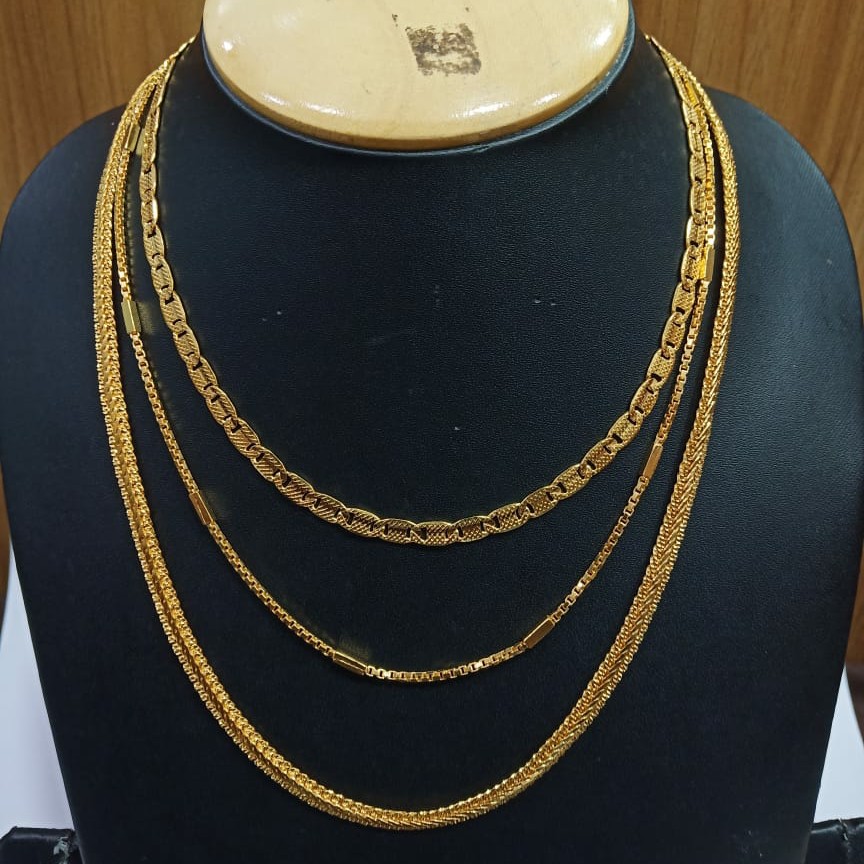 navabi masin chain