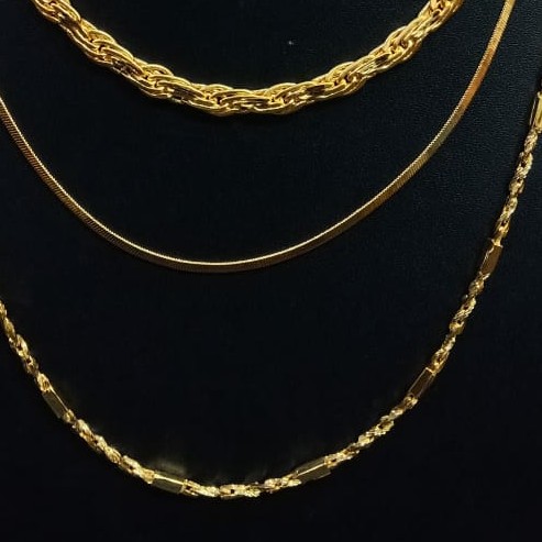 nice chain - Image 2