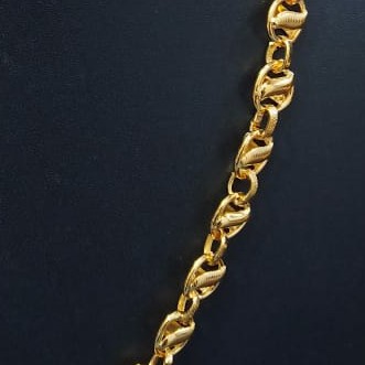 forming chain - Image 2