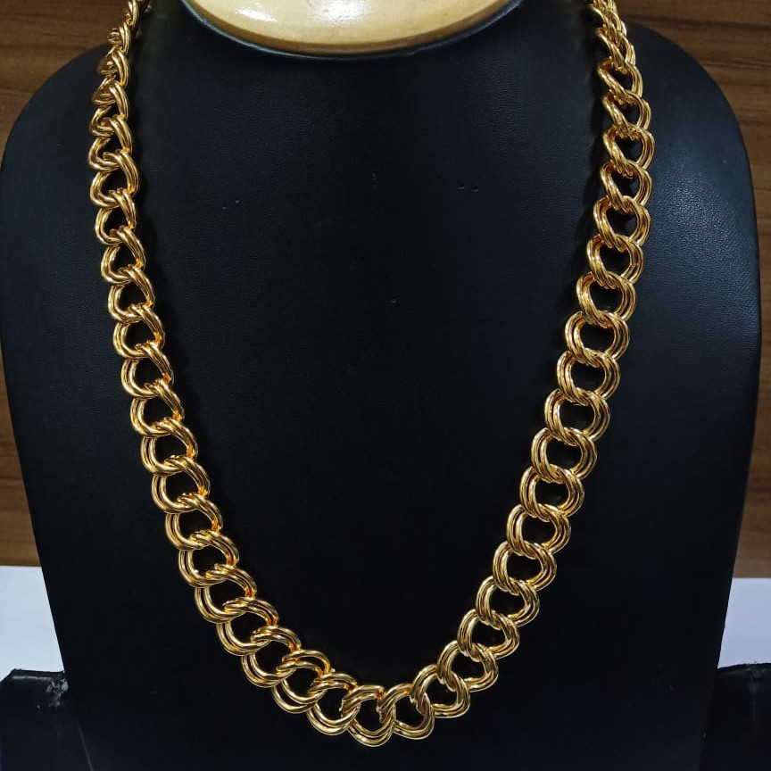 kasting  karap chain