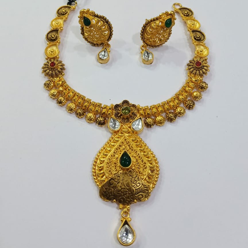 fensi jadtar set