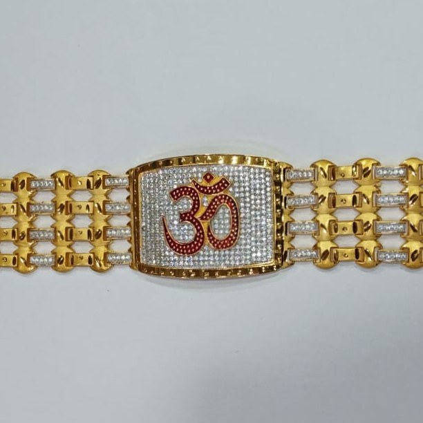 1 gm gold forming  jewelry
