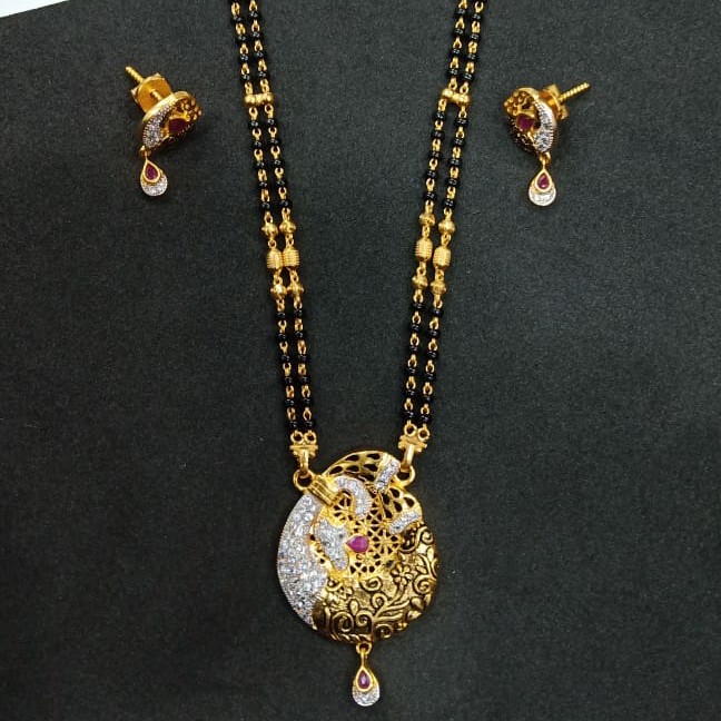 1 gram gold jewelry