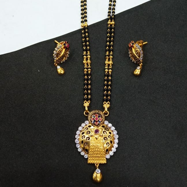 1 gram gold jewelry