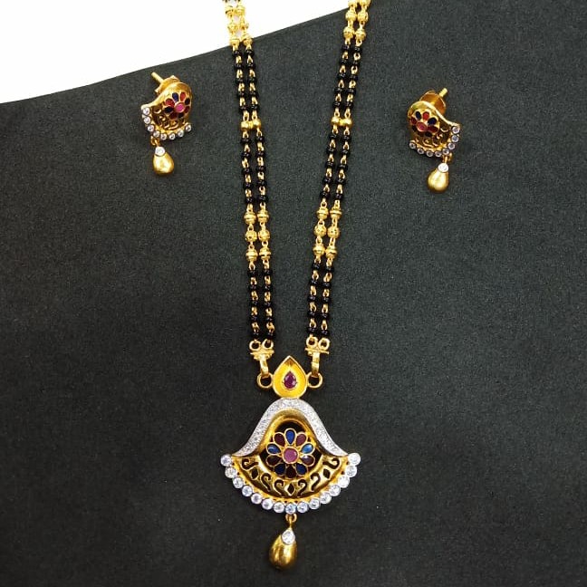 1 gram gold jewelry