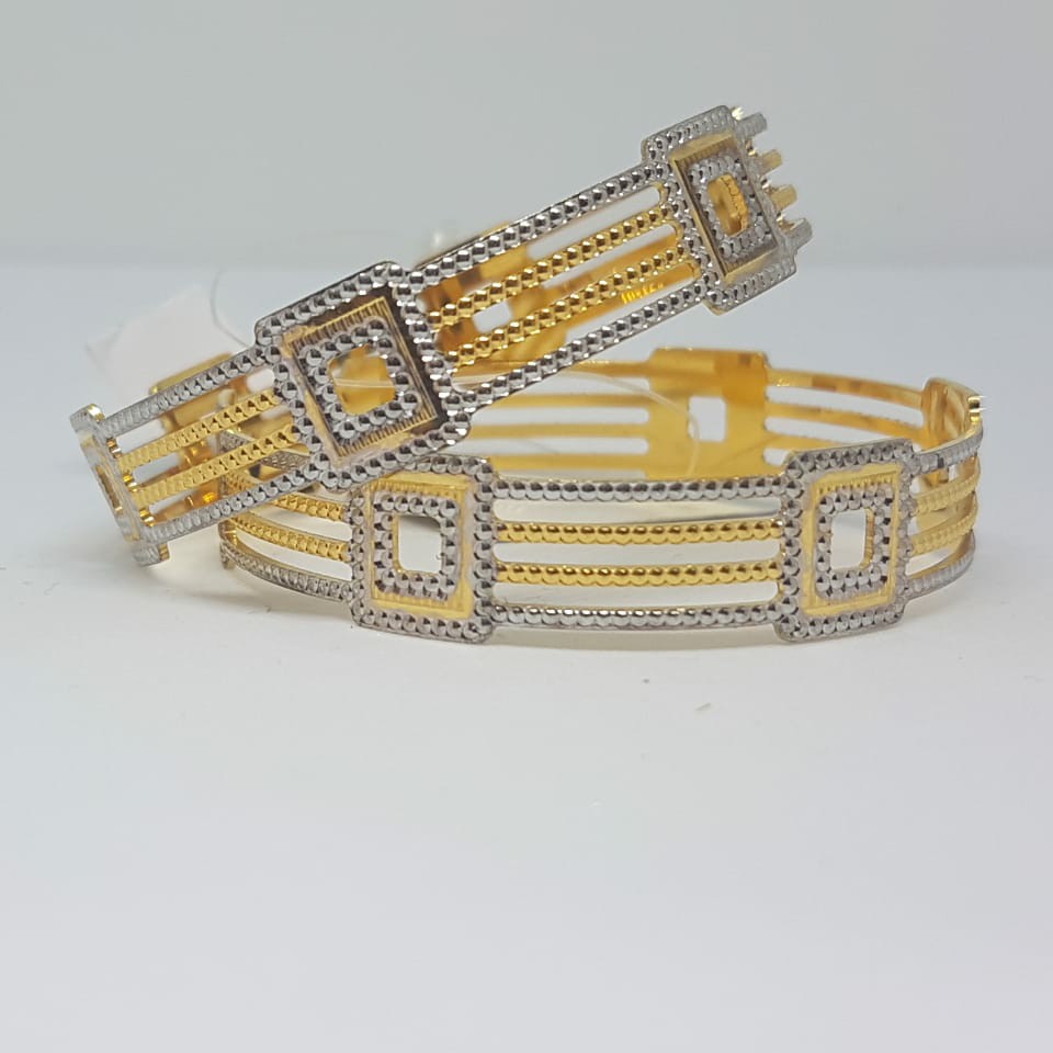1 gram gold jewelry