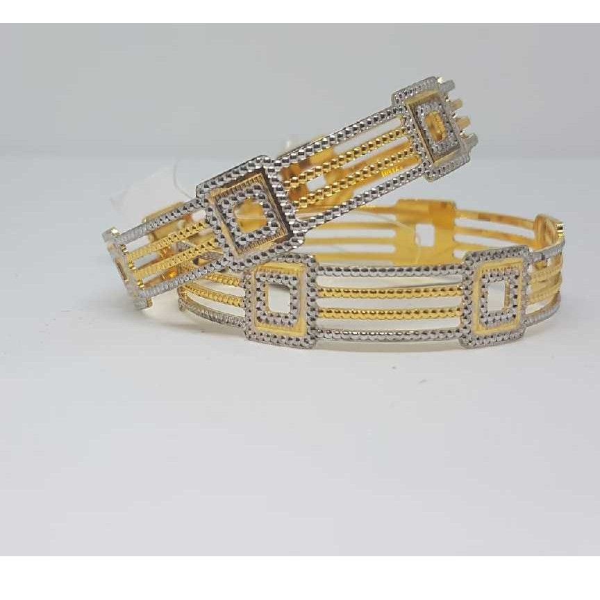 Ladies bangle